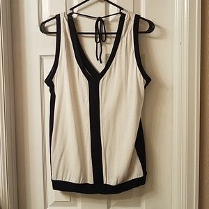 👗2/$29👗 Express | Dress Tank